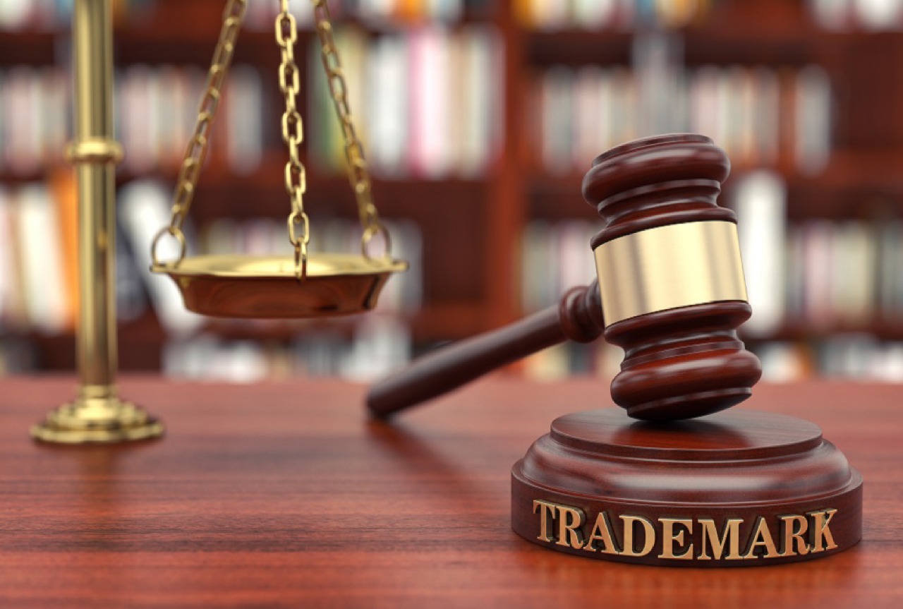 Trademark registration, India trademark search, Logo registration, How to apply for trademark in india, Trademark registration fees for proprietorship, Trademark registration process
