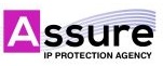 Assure Ip Protection Agency