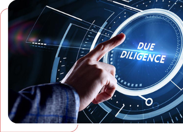 Due Dilligance Services in India, Due Dilligance Agency in India, Due Dilligance Services in Delhi-NCR, Due Dilligance Agency in Delhi-NCR, Due Dilligance Services in Patna, Due Dilligance Agency in Patna, Due Dilligance Services in Lucknow, Due Dilligance Agency in Lucknow